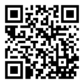 https://www.fou.net/post/46558.html