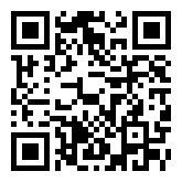 https://www.fou.net/post/46559.html