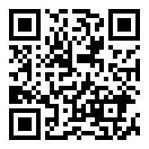 https://www.fou.net/post/4656.html