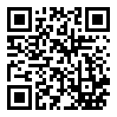 https://www.fou.net/post/46560.html