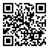 https://www.fou.net/post/46562.html