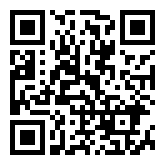 https://www.fou.net/post/46563.html