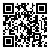 https://www.fou.net/post/46564.html