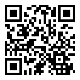 https://www.fou.net/post/46565.html