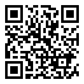 https://www.fou.net/post/46567.html