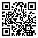 https://www.fou.net/post/46570.html