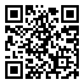 https://www.fou.net/post/46571.html