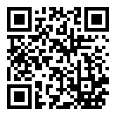 https://www.fou.net/post/46572.html