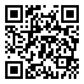 https://www.fou.net/post/46574.html