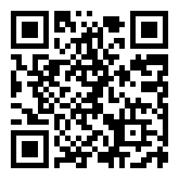 https://www.fou.net/post/46575.html