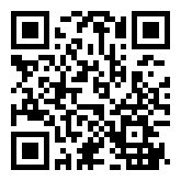 https://www.fou.net/post/46577.html