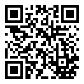 https://www.fou.net/post/46579.html
