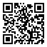 https://www.fou.net/post/46583.html