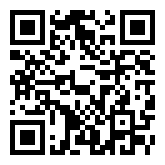 https://www.fou.net/post/46585.html