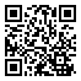 https://www.fou.net/post/46586.html