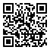 https://www.fou.net/post/46588.html