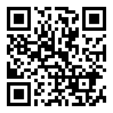 https://www.fou.net/post/46589.html