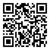 https://www.fou.net/post/46591.html