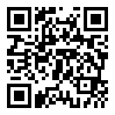 https://www.fou.net/post/46594.html