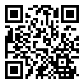 https://www.fou.net/post/46595.html