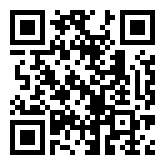 https://www.fou.net/post/46596.html