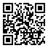 https://www.fou.net/post/46597.html