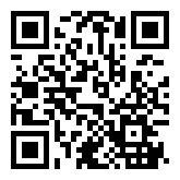 https://www.fou.net/post/46598.html