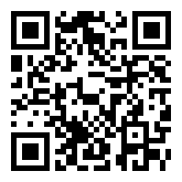https://www.fou.net/post/46599.html