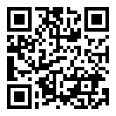 https://www.fou.net/post/466.html