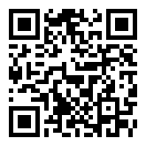 https://www.fou.net/post/4660.html