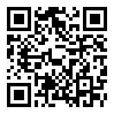https://www.fou.net/post/46600.html