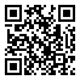 https://www.fou.net/post/46602.html