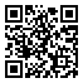 https://www.fou.net/post/46606.html