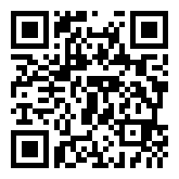 https://www.fou.net/post/46607.html