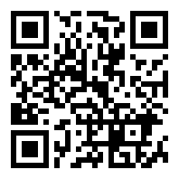 https://www.fou.net/post/46608.html