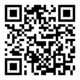 https://www.fou.net/post/4661.html