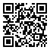 https://www.fou.net/post/46615.html