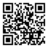 https://www.fou.net/post/46616.html