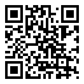 https://www.fou.net/post/46617.html