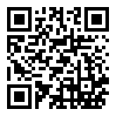https://www.fou.net/post/4662.html