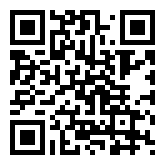 https://www.fou.net/post/46620.html