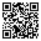 https://www.fou.net/post/46624.html