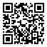 https://www.fou.net/post/46625.html