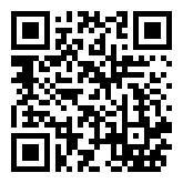 https://www.fou.net/post/46626.html