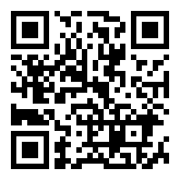 https://www.fou.net/post/46628.html