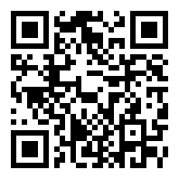 https://www.fou.net/post/46630.html