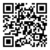 https://www.fou.net/post/46631.html