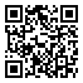 https://www.fou.net/post/46632.html