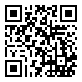 https://www.fou.net/post/46634.html