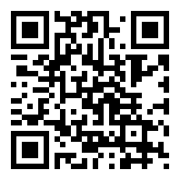 https://www.fou.net/post/46635.html
